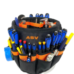 toolbucket-Photoroom