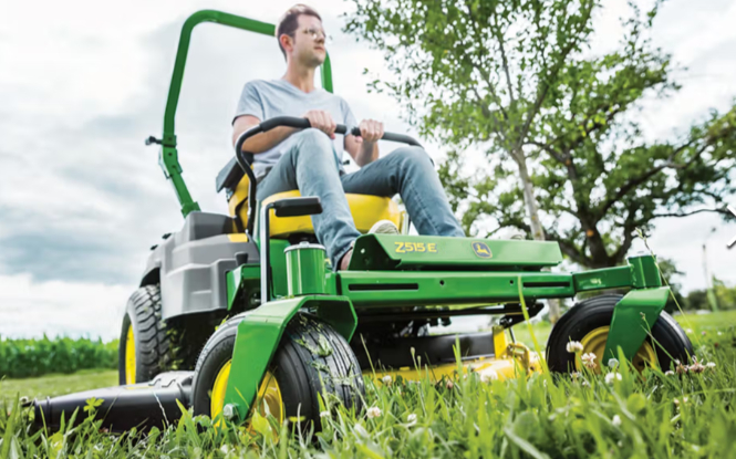 screenshot-20250511024155