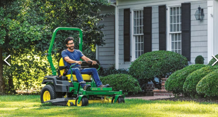 screenshot-20250511074416